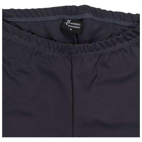 Target Γυναικείο σορτς-κολάν Scuba Shorts Target Γυναικείο σορτς-κολάν Scuba Shorts